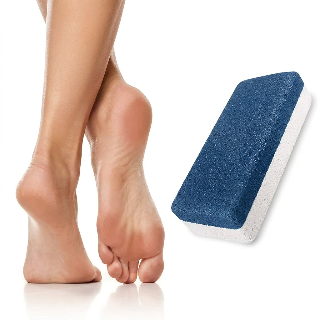 Clivren® cepillo exfoliante