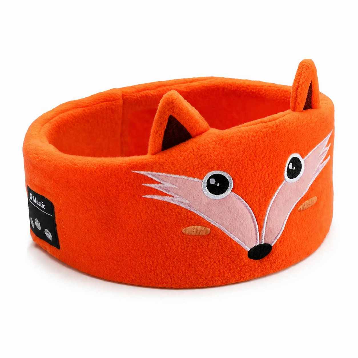 Clivren™ | Diadema Bluetooth Infantil