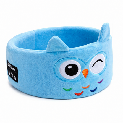 Clivren™ | Diadema Bluetooth Infantil