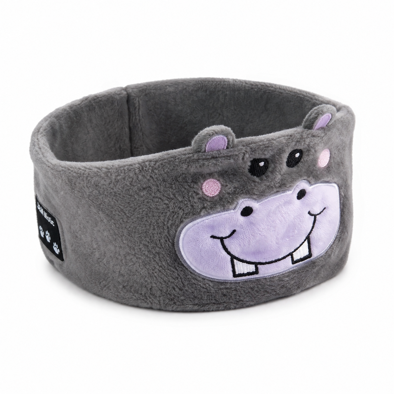 Clivren™ | Diadema Bluetooth Infantil