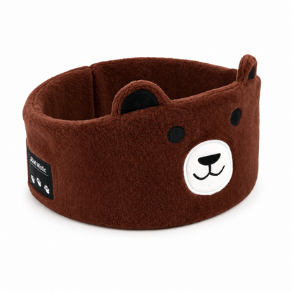 Clivren™ | Diadema Bluetooth Infantil