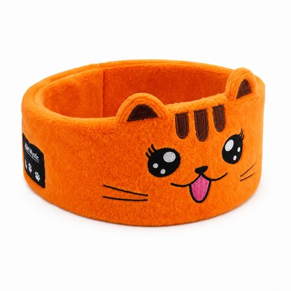 Clivren™ | Diadema Bluetooth Infantil