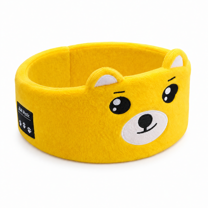 Clivren™ | Diadema Bluetooth Infantil