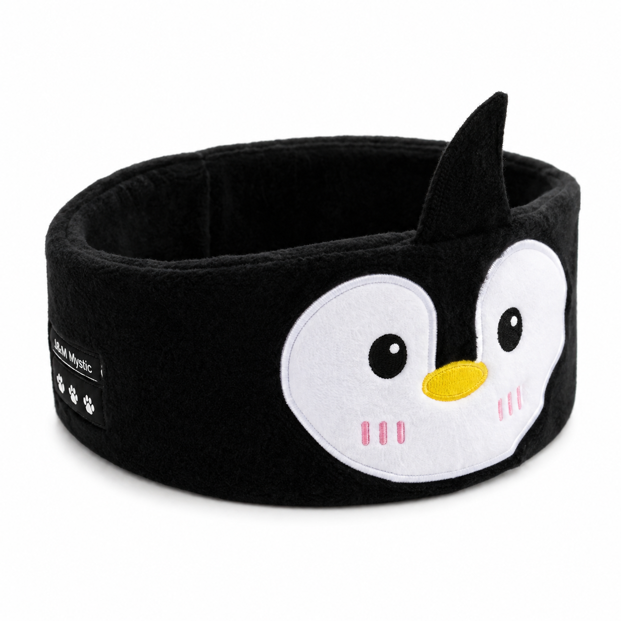 Clivren™ | Diadema Bluetooth Infantil