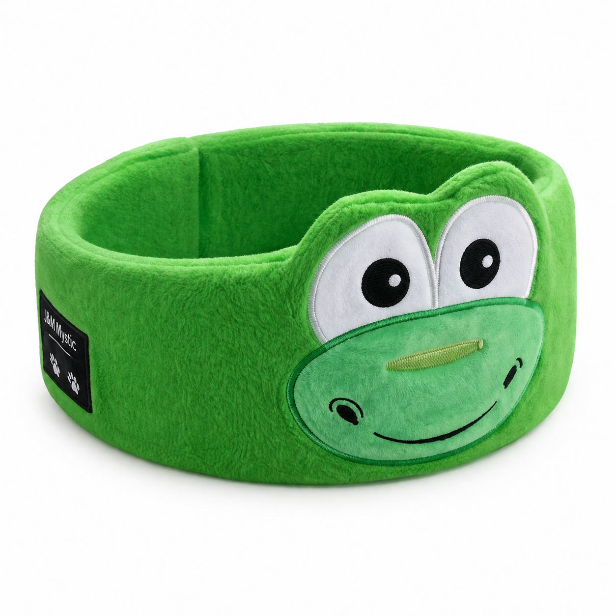 Clivren™ | Diadema Bluetooth Infantil