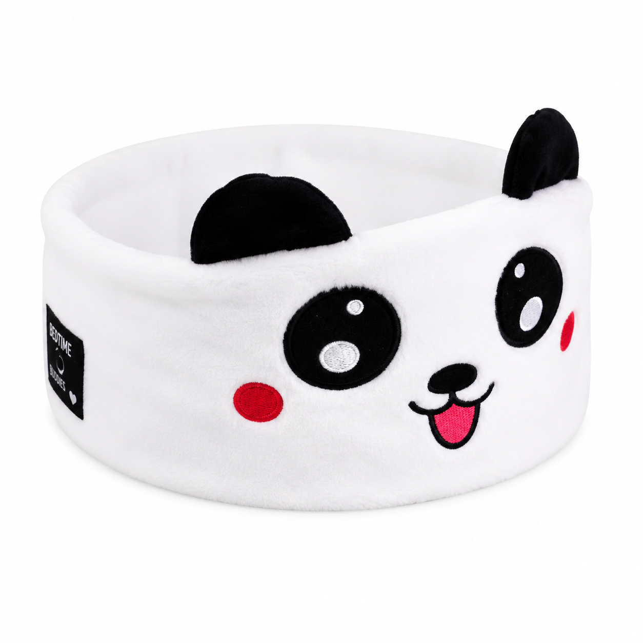 Clivren™ | Diadema Bluetooth Infantil