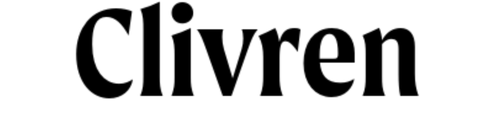 Clivren