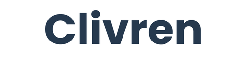 Clivren