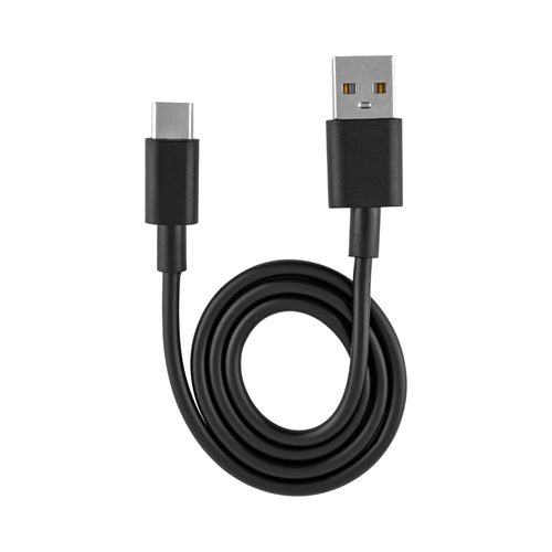 USB Tipo C