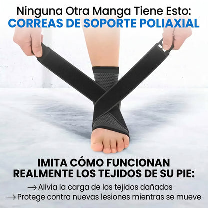 Clivren® PasoLibre
