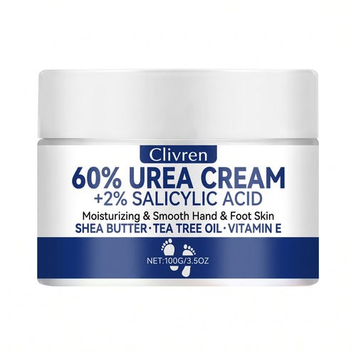 Crema Reparadora Post-Compresión