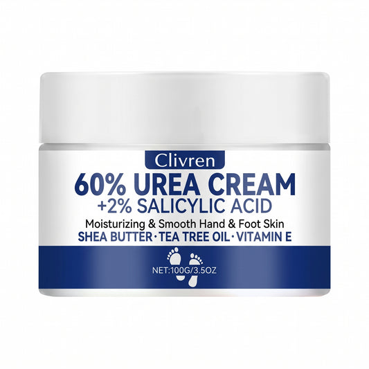 Crema Reparadora Post-Compresión